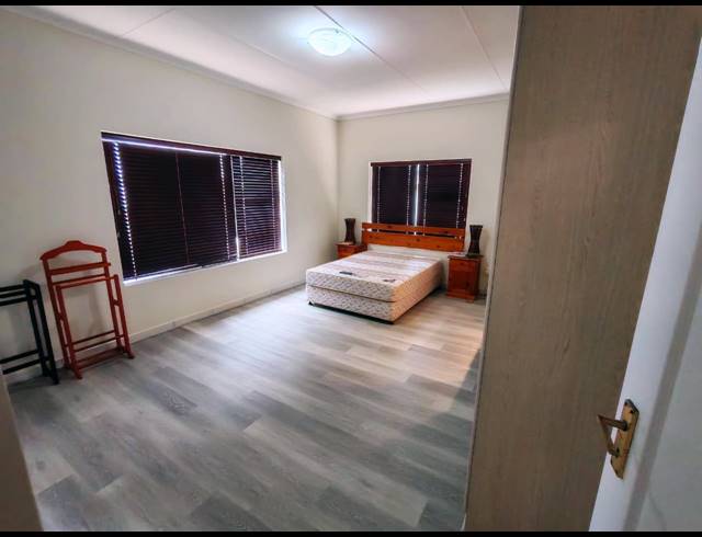 3 BEDROOM HOUSE FOR SALE IN DANA BAY